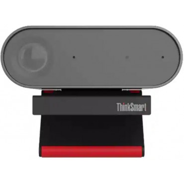 LENOVO ThinkSmart Cam