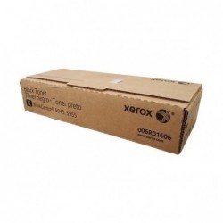 OEM kasetė Xerox 5945/ 5955...