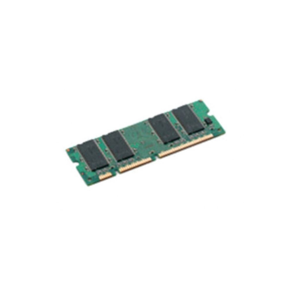 Lexmark 57X9020 CS72x, CX725 2 GB (2048 MB) DDR3 DIMM (x32)