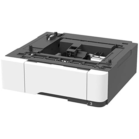 Lexmark 550-Sheet Tray EA 42C7550