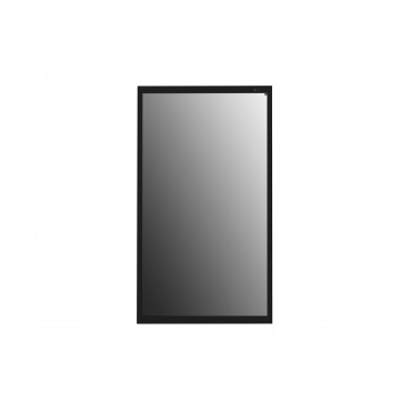 LG 49XE4F-M 49 ", Landscape/Portrait, 24/7, 178 , 8 ms, 178 , 1920 x 1080 pixels, 4000 cd/m