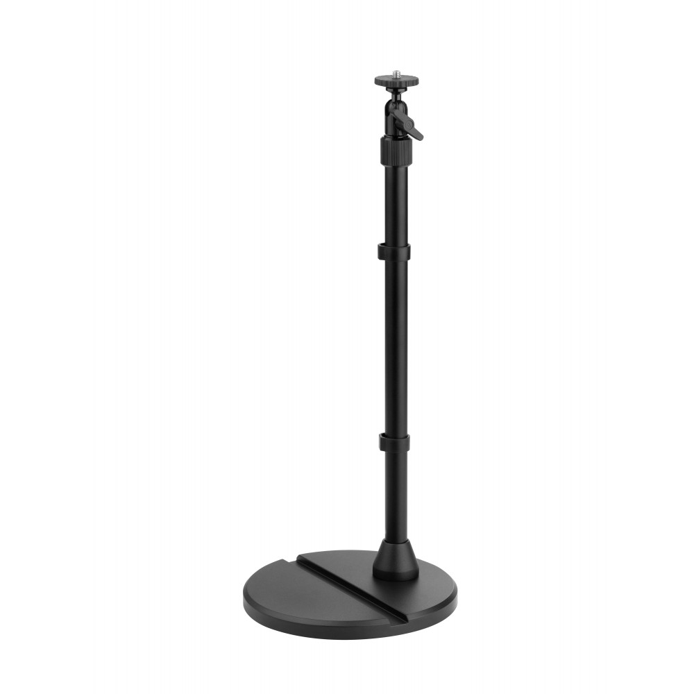 Elgato Mini Mount Black, 64 cm