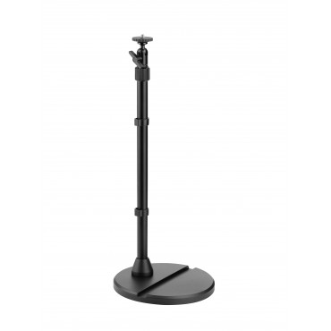 Elgato Mini Mount Black, 64 cm