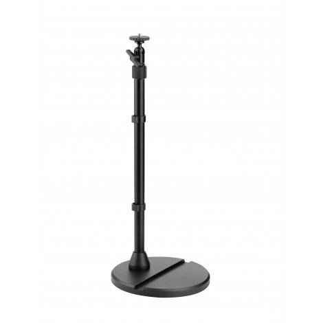 Elgato Mini Mount Black, 64 cm