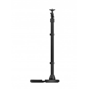 Elgato Mini Mount Black, 64 cm