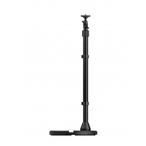 Elgato Mini Mount Black, 64 cm