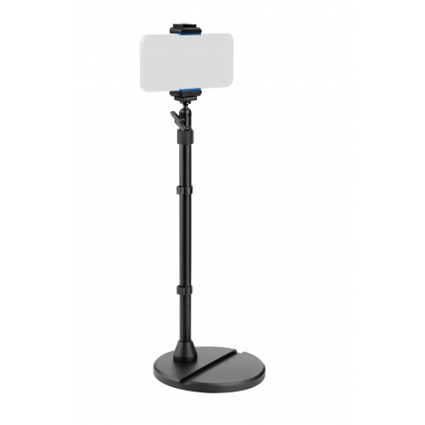 Elgato Mini Mount Black, 64 cm