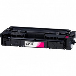 Analoginė kasetė Canon CRG045H Magenta