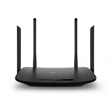 TP-Link Archer VR300 AC1200...