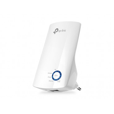 TP-LINK 300Mbps Wireless...