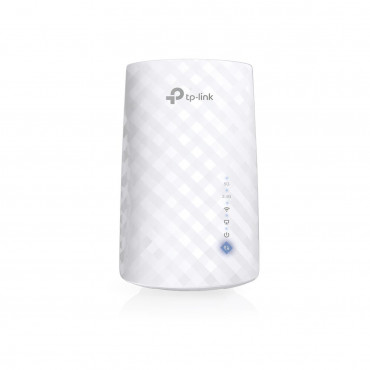 TP-LINK AC750 Dual Band...