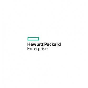 HPE 8/8 and 8/24 SAN Switch...