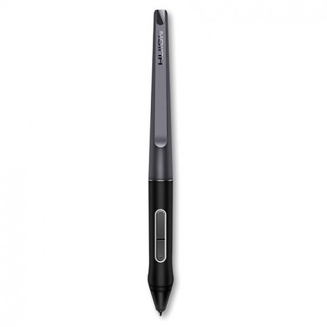 Rašiklis HUION PW507