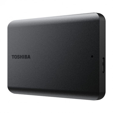 Toshiba CANVIO BASICS 2.5...