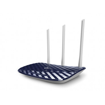 TP-LINK AC750 Dual Band...
