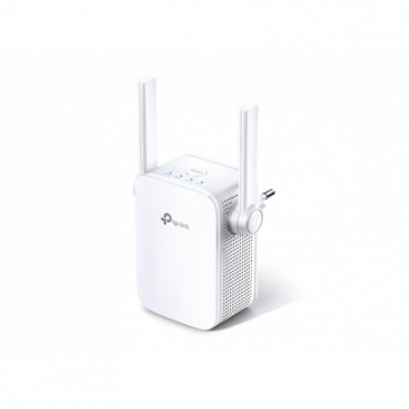 TP-LINK AC1200 Dual Band...