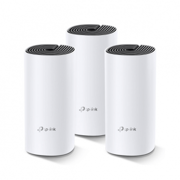 TP-LINK AC1200 Whole-Home...