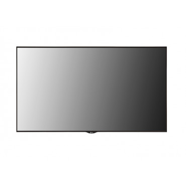 LG 49XS4J-B 49 ", Landscape/Portrait, 24/7, 178 , 8 ms, 178 , 1920 x 1080 pixels, 4000 cd/m