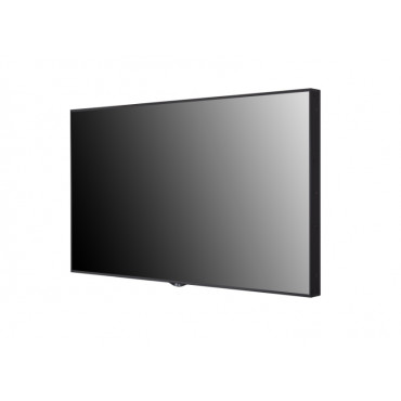 LG 49XS4J-B 49 ", Landscape/Portrait, 24/7, 178 , 8 ms, 178 , 1920 x 1080 pixels, 4000 cd/m