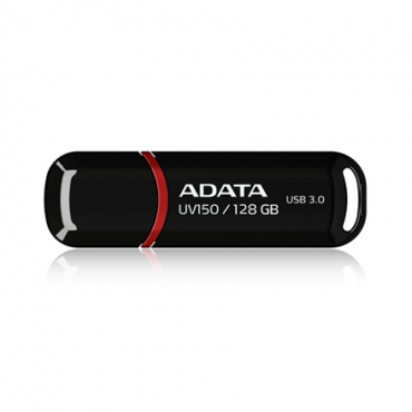 A-DATA UV150 128GB USB3.0...
