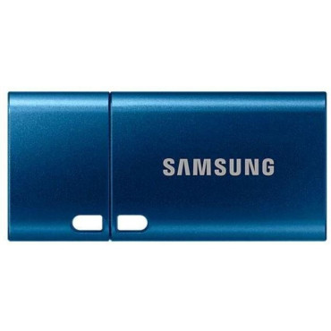 SAMSUNG USB Type-C 128GB...