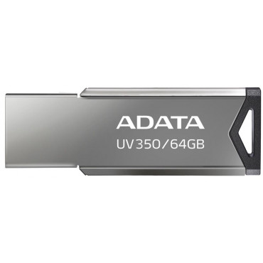 ADATA UV350 Pendrive 64GB...