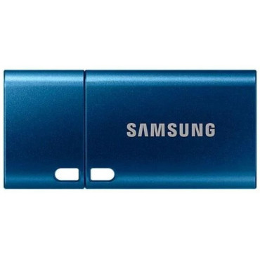 SAMSUNG MUF-64DA 64GB USB...