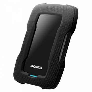 ADATA HD330 2TB USB3.1 HDD...