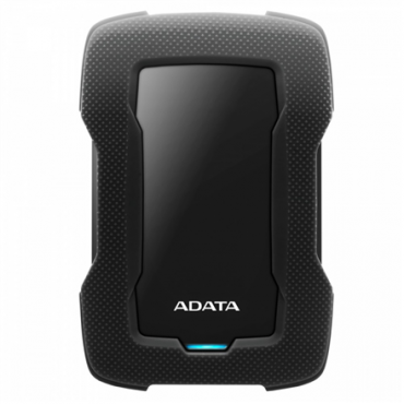 ADATA HD330 1TB USB3.1 HDD...