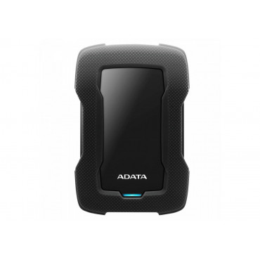 ADATA HD330 4TB USB3.1 HDD...