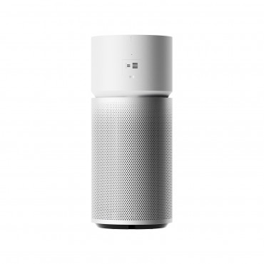 Xiaomi Smart Air Purifier Elite EU 60 W, Suitable for rooms up to 125 m , White