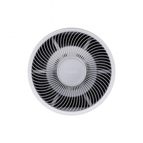 Xiaomi Smart Air Purifier Elite EU 60 W, Suitable for rooms up to 125 m , White