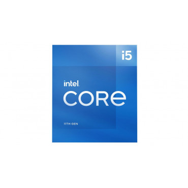 INTEL Core i5-11400 2.6GHz...