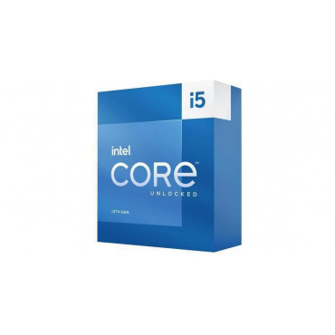 INTEL Core i5-13600K 3.5GHz LGA1700 Box