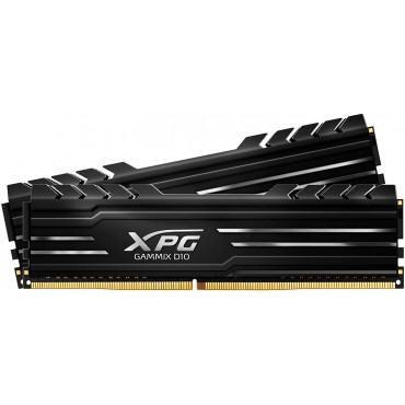 ADATA XPG GAMMIX DDR4 16GB...