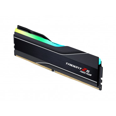 G.SKILL DDR5 6000 MT/s 2x16GB TZ5 NEO