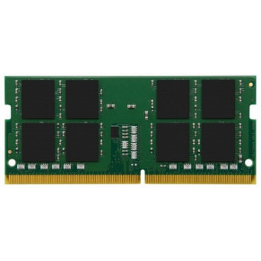 KINGSTON 16GB DDR4 3200MHz Single SODIMM