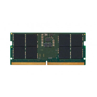 KINGSTON 16GB DDR5 4800MT/s...