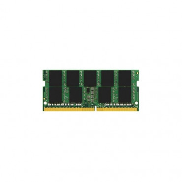 KINGSTON 8GB 2666MHz DDR4...