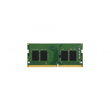 KINGSTON 8GB DDR4 2666MHz...