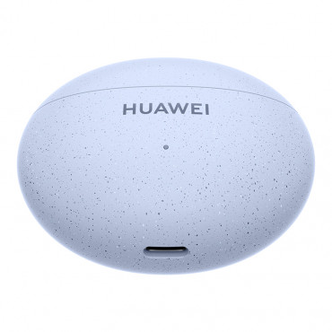 Huawei FreeBuds 5i ANC, Bluetooth, Isle Blue