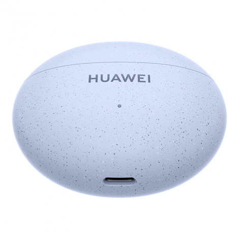 Huawei FreeBuds 5i ANC, Bluetooth, Isle Blue