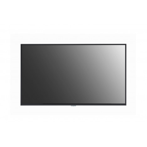 LG 49UH5J-H 49 ", Landscape/Portrait, 24/7, WebOS, 178 , 8 ms, 178 , 3840 x 2160 pixels, 500 cd/m