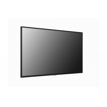 LG 49UH5J-H 49 ", Landscape/Portrait, 24/7, WebOS, 178 , 8 ms, 178 , 3840 x 2160 pixels, 500 cd/m