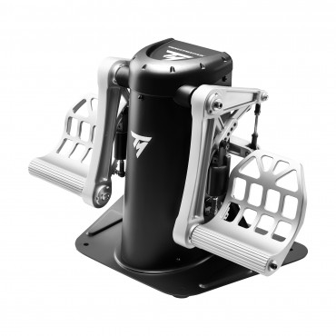 Thrustmaster Joystick TPR Rubber