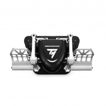 Thrustmaster Joystick TPR Rubber