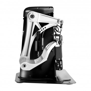 Thrustmaster Joystick TPR Rubber