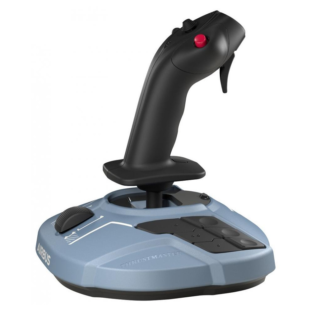 Thrustmaster Joystick TCA Sidestick Airbus Edition