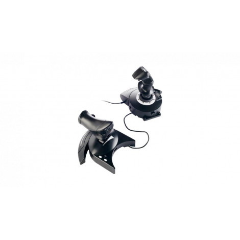 Thrustmaster Joystick T-Flight Full Kit Xbox Series X/S, Black