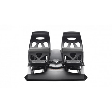 Thrustmaster Joystick T-Flight Full Kit Xbox Series X/S, Black
